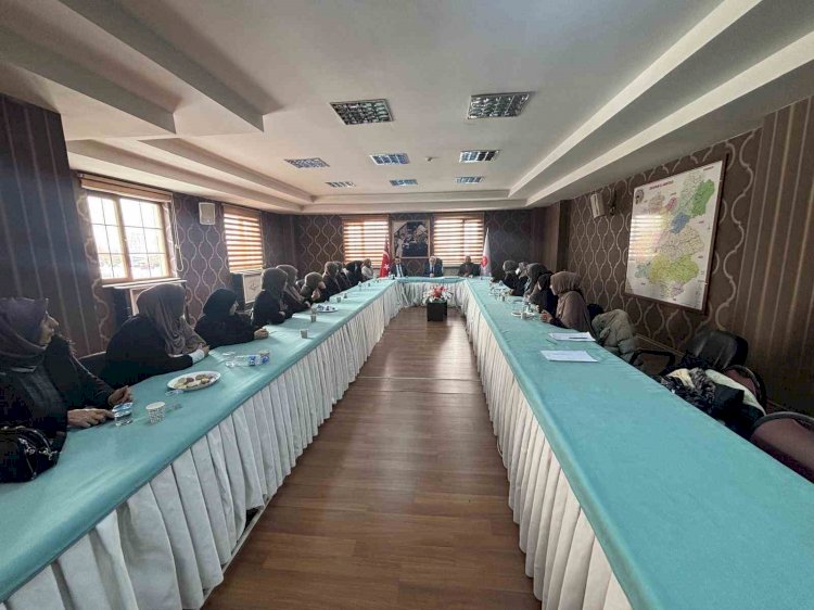 Koruma Altındaki Çocuklar Umreye Gidecek