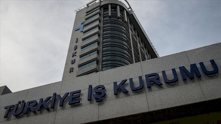 İŞKUR Gençlik Programı'na Büyük İlgi!