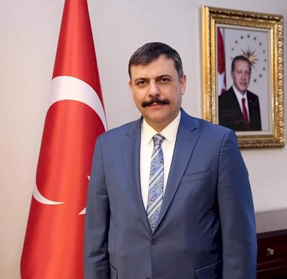 Vali Çiftçi Hocalı Katliamı'nı Unutmadı