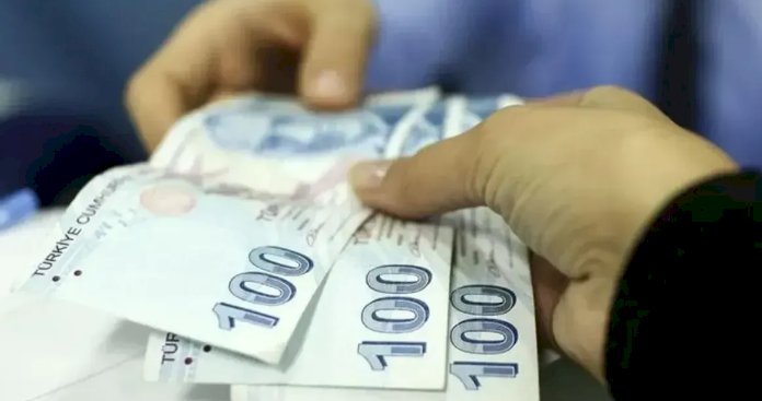 Emekli Bayram İkramiyesinden 15,5 Milyon Kişi Yararlanacak