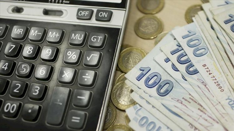 Kurumlar Vergisi Beyan ve Ödeme Süreci Başlıyor