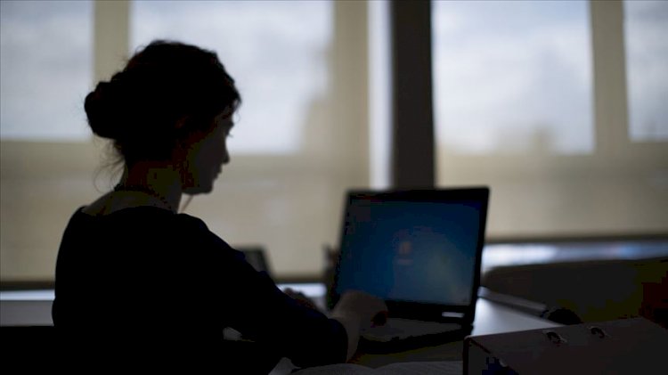 Çalışan Annelere 348 Milyon Liralık Destek Sağlandı