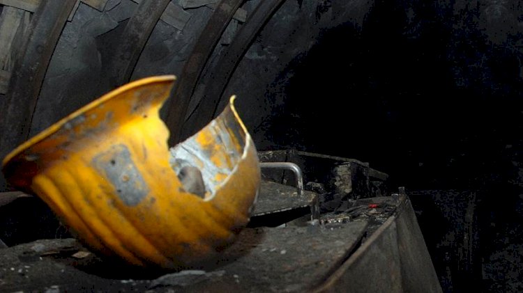 Oltu’da Maden Faciası: 3 İşçi Hayatını Kaybetti