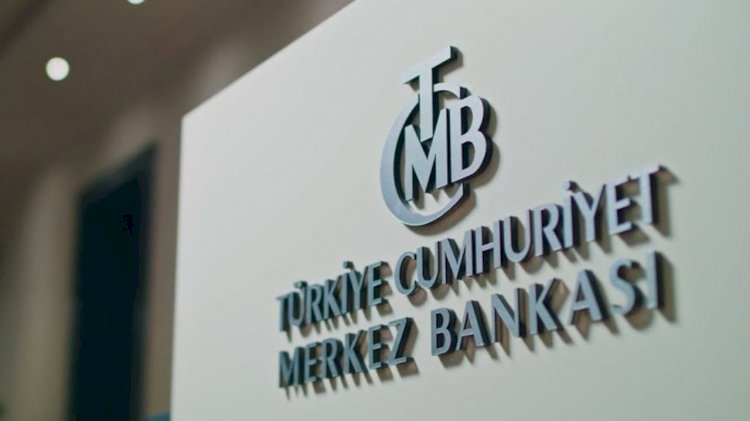 Merkez Bankası Faizi Yüzde 43’e Çekti: 300 Baz Puanlık İndirim Geldi