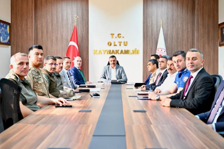 Çoban Köpeklerine Mikroçip Zorunluluğu Geliyor: Sahiplendirme Süreci Başlıyor