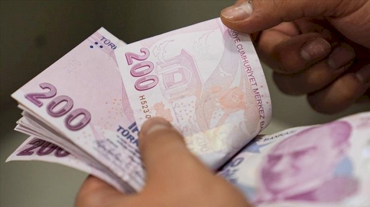 2026 Asgari Ücreti Açıklandı: Net Tutar 28 Bin 75 Lira