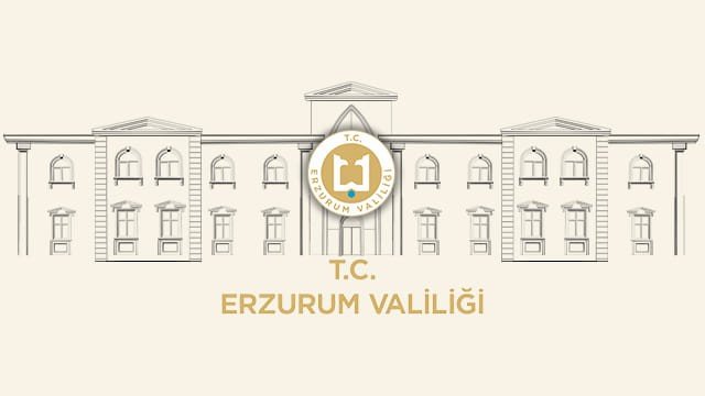 Erzurum Valiliği’nden Sahte Kamu Görevlileri Uyarısı