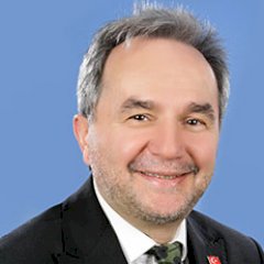 Hüseyin KOÇAN