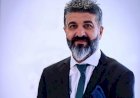 ÇİN DAVASI ULUSLARARASI GÜNDEMDE