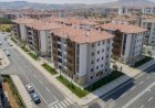 Konut Satışları Yeni Yıla Hızlı Başladı