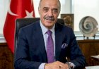 Lütfü Yücelik’ten Erzurum İş Dünyasına Birlik ve Gelecek Mesajı
