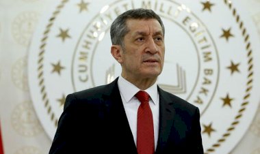 MEB'den Uzaktan eğitim açıklaması: 1 Haziran'a kadar uzatıldı