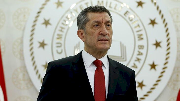 MEB'den Uzaktan eğitim açıklaması: 1 Haziran'a kadar uzatıldı