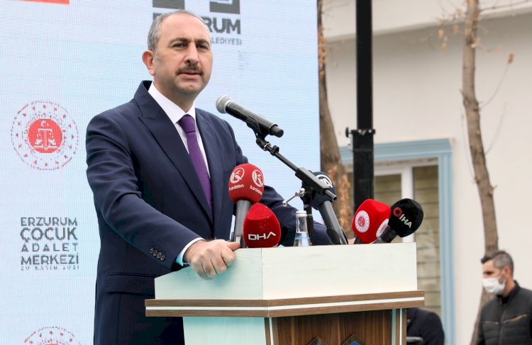 DÜNYA ÇOCUK HAKLARI GÜNÜNDE BÜYÜKŞEHİR'DEN ANLAMLI YATIRIM