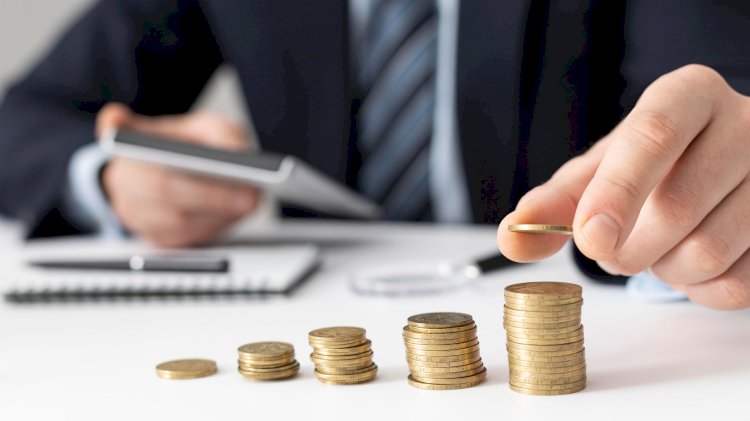 2025 Yılının Geçici Vergi Dönemlerinde Enflasyon Düzeltmesi Yapılmayacak