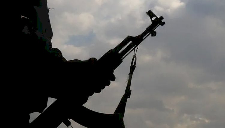PKK Fesih Kararı Aldı: Türkiye Terörsüz Bir Geleceğe Adım Atıyor